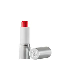 Lip Balm Care Natural Beauty Lipcare Plump